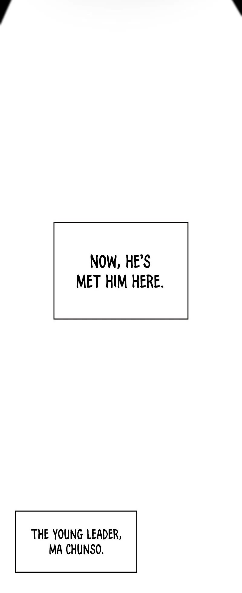 I Reincarnated as the Crazed Heir Chapter 68 page 6 - Chapter 68: Reunion (1)