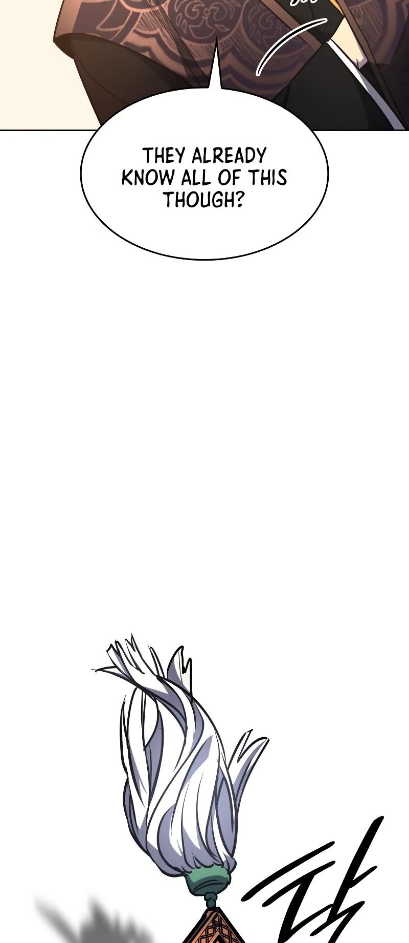 I Reincarnated as the Crazed Heir Chapter 68 page 67 - Chapter 68: Reunion (1)