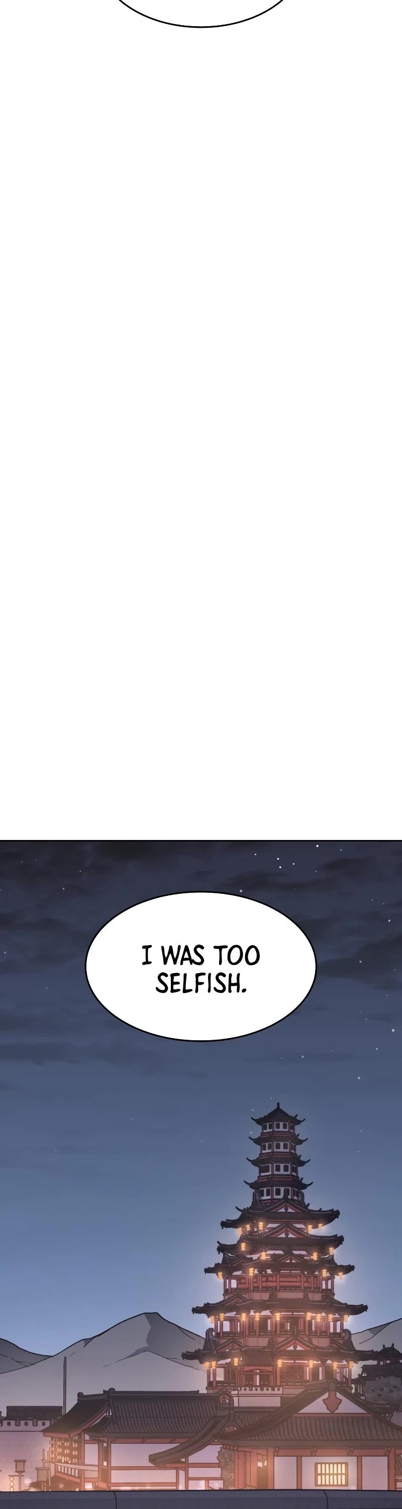 I Reincarnated as the Crazed Heir Chapter 68 page 81 - Chapter 68: Reunion (1)