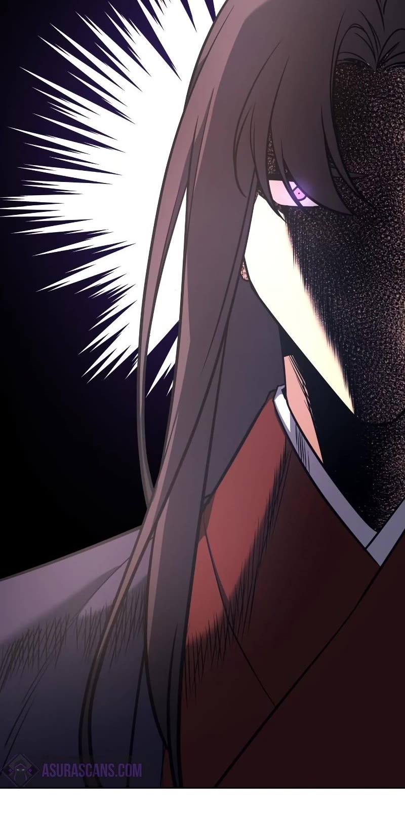 I Reincarnated as the Crazed Heir Chapter 68 page 88 - Chapter 68: Reunion (1)