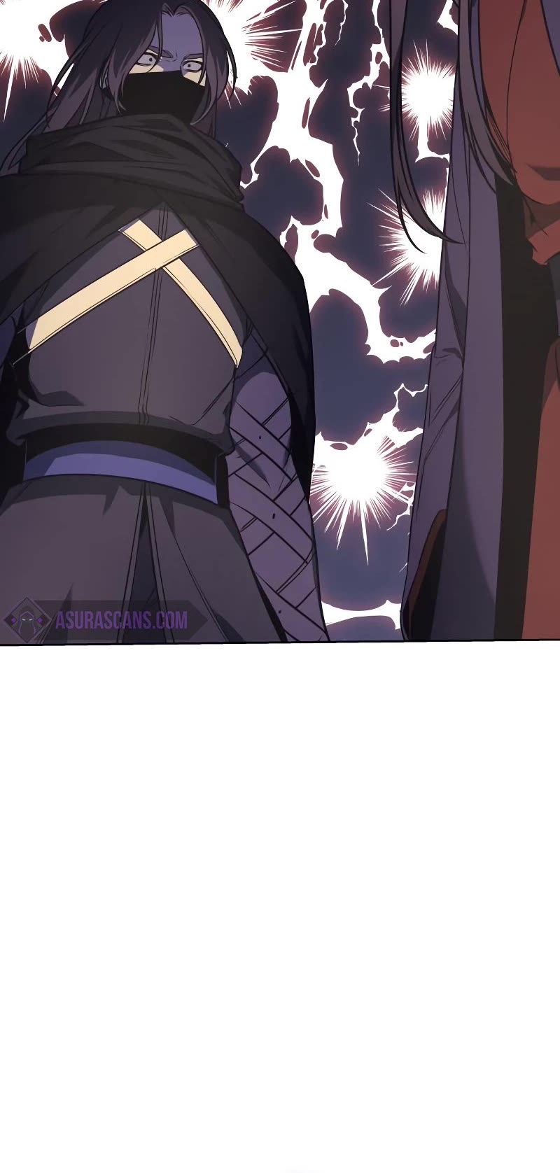 I Reincarnated as the Crazed Heir Chapter 69 page 21 - Chapter 69: Reunion (2)