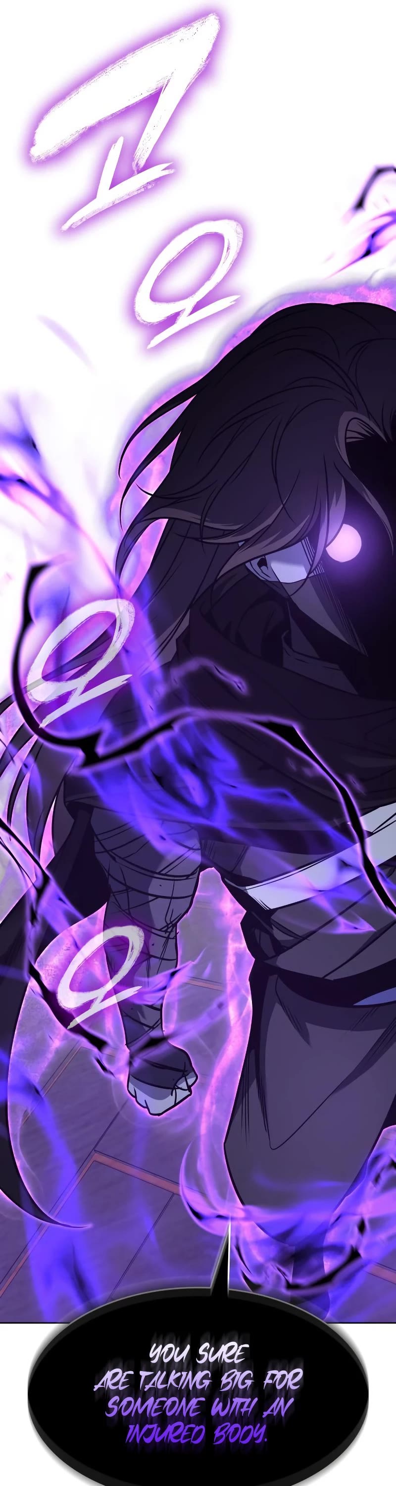 I Reincarnated as the Crazed Heir Chapter 69 page 22 - Chapter 69: Reunion (2)