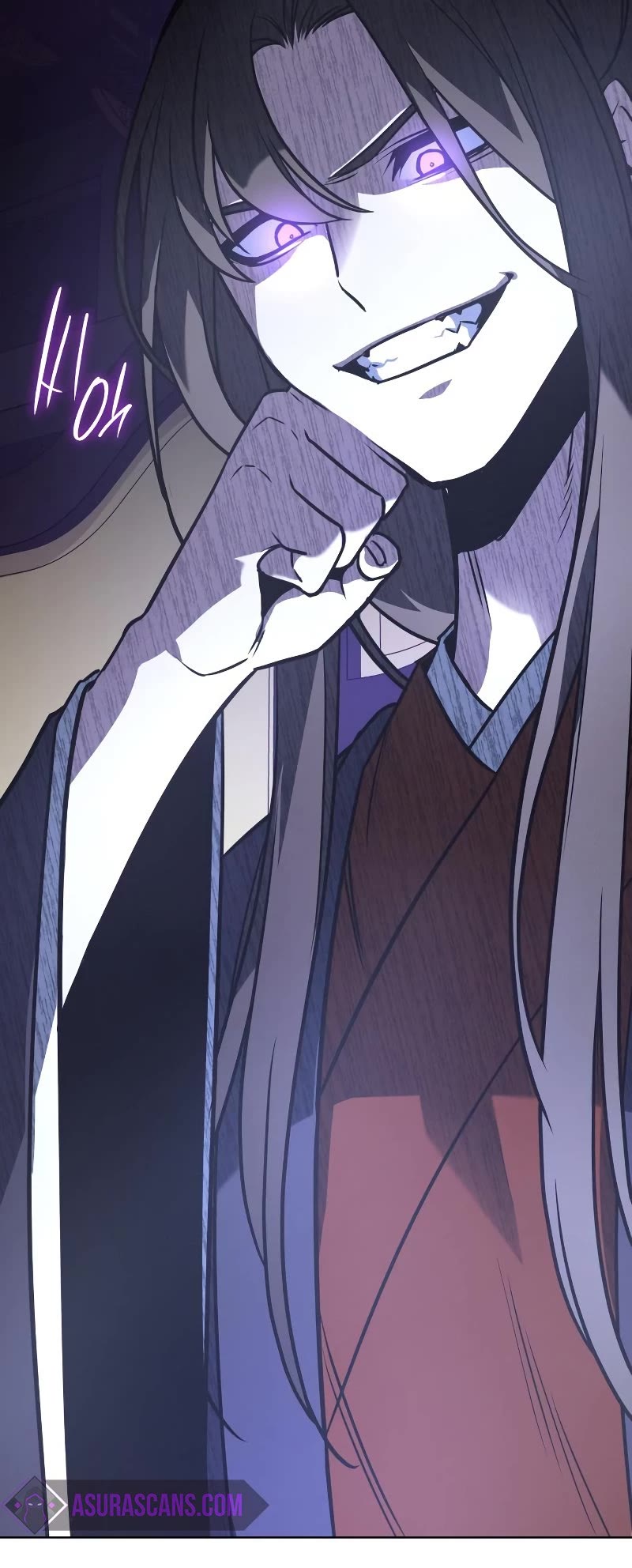 I Reincarnated as the Crazed Heir Chapter 69 page 69 - Chapter 69: Reunion (2)