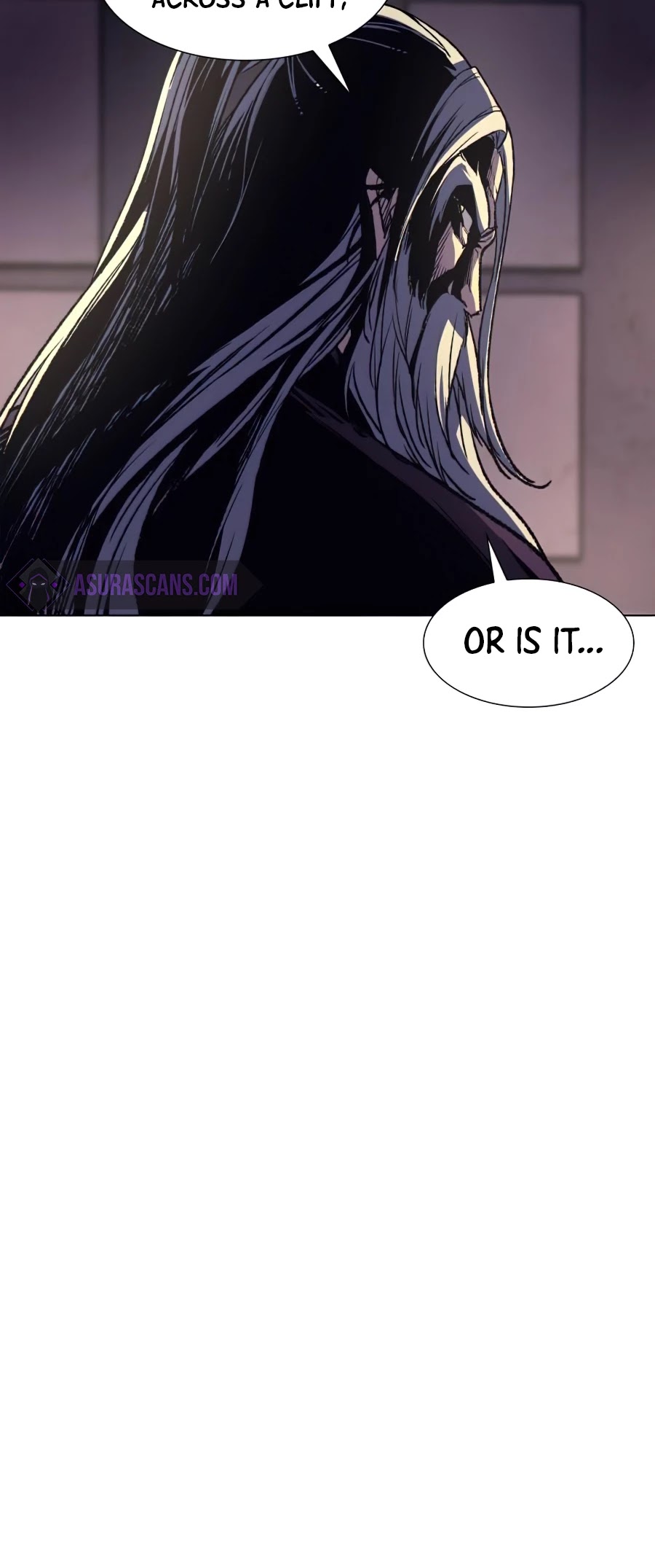 I Reincarnated as the Crazed Heir Chapter 7 page 28 - Chapter 7
