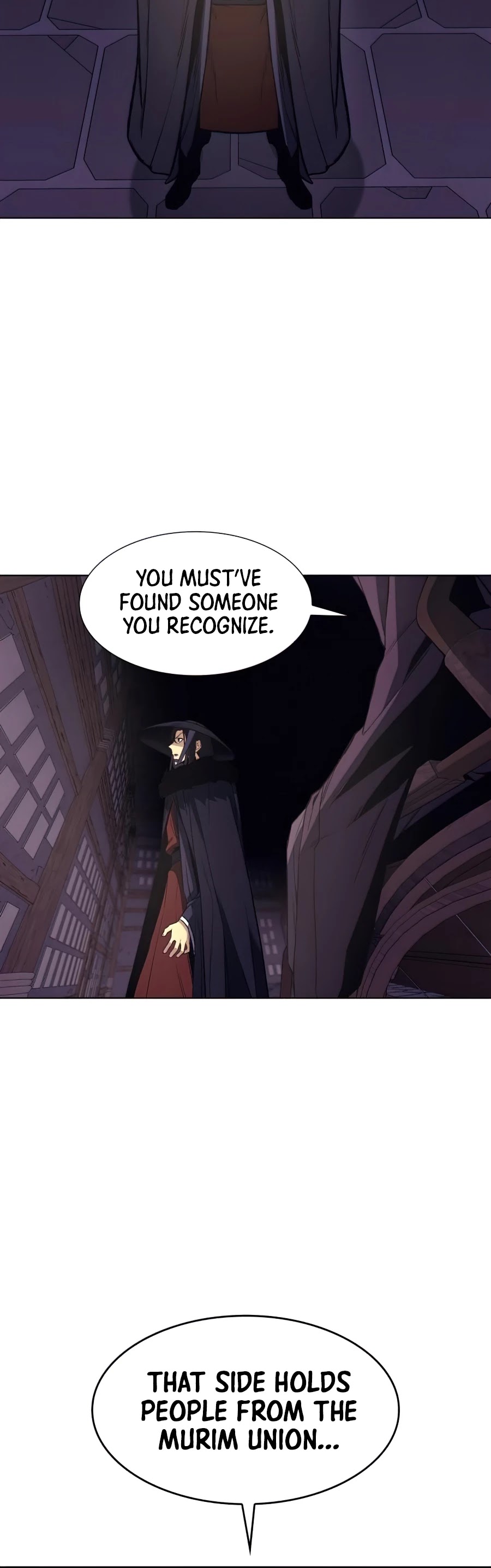 I Reincarnated as the Crazed Heir Chapter 7 page 44 - Chapter 7