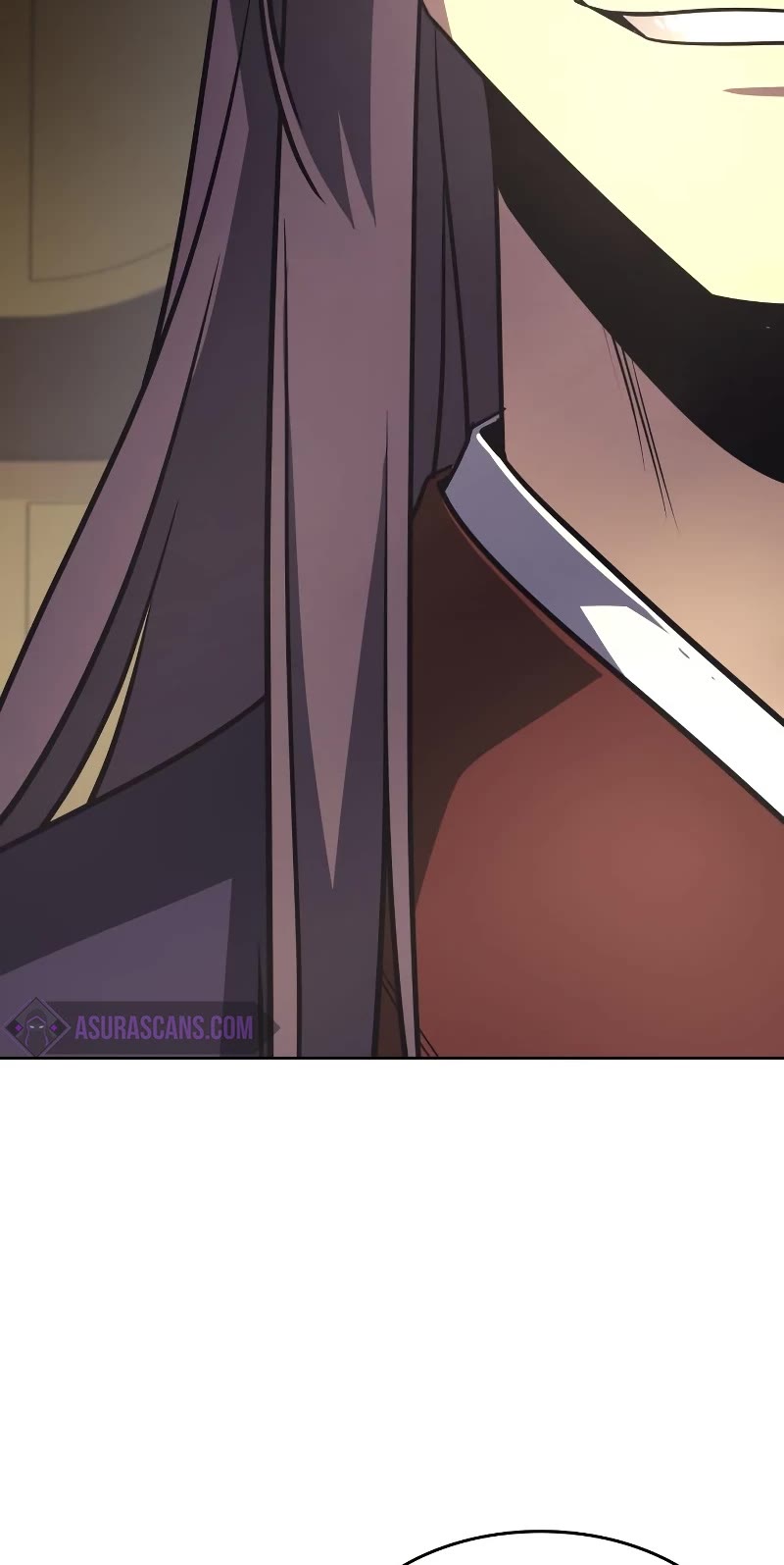 I Reincarnated as the Crazed Heir Chapter 70 page 15 - Chapter 70: Reunion (3): S1 END