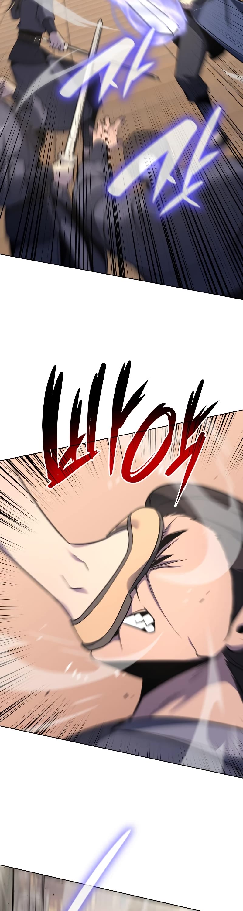 I Reincarnated as the Crazed Heir Chapter 70 page 68 - Chapter 70: Reunion (3): S1 END