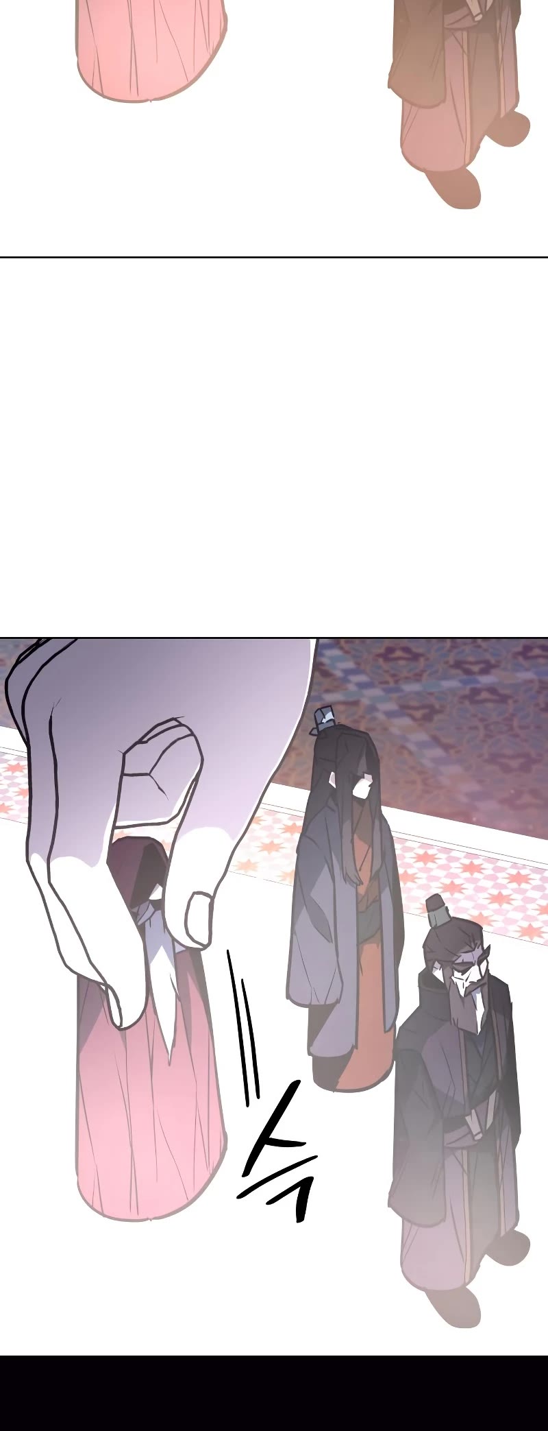 I Reincarnated as the Crazed Heir Chapter 70 page 80 - Chapter 70: Reunion (3): S1 END
