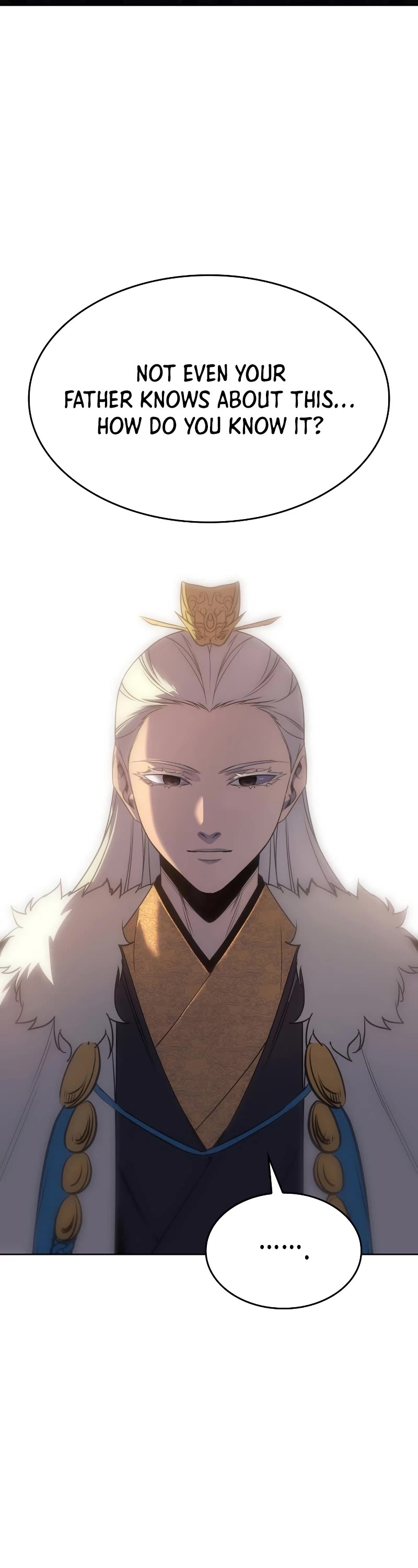 I Reincarnated as the Crazed Heir Chapter 71 page 16 - Chapter 71: S2 START