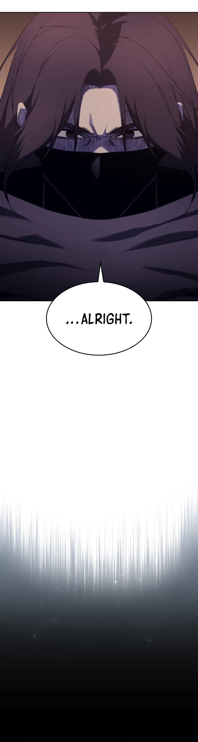 I Reincarnated as the Crazed Heir Chapter 71 page 22 - Chapter 71: S2 START