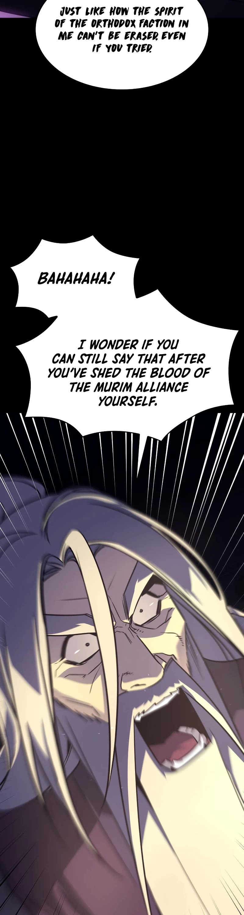 I Reincarnated as the Crazed Heir Chapter 71 page 28 - Chapter 71: S2 START