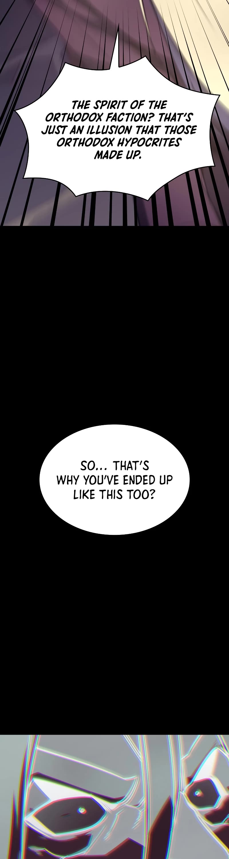 I Reincarnated as the Crazed Heir Chapter 71 page 29 - Chapter 71: S2 START