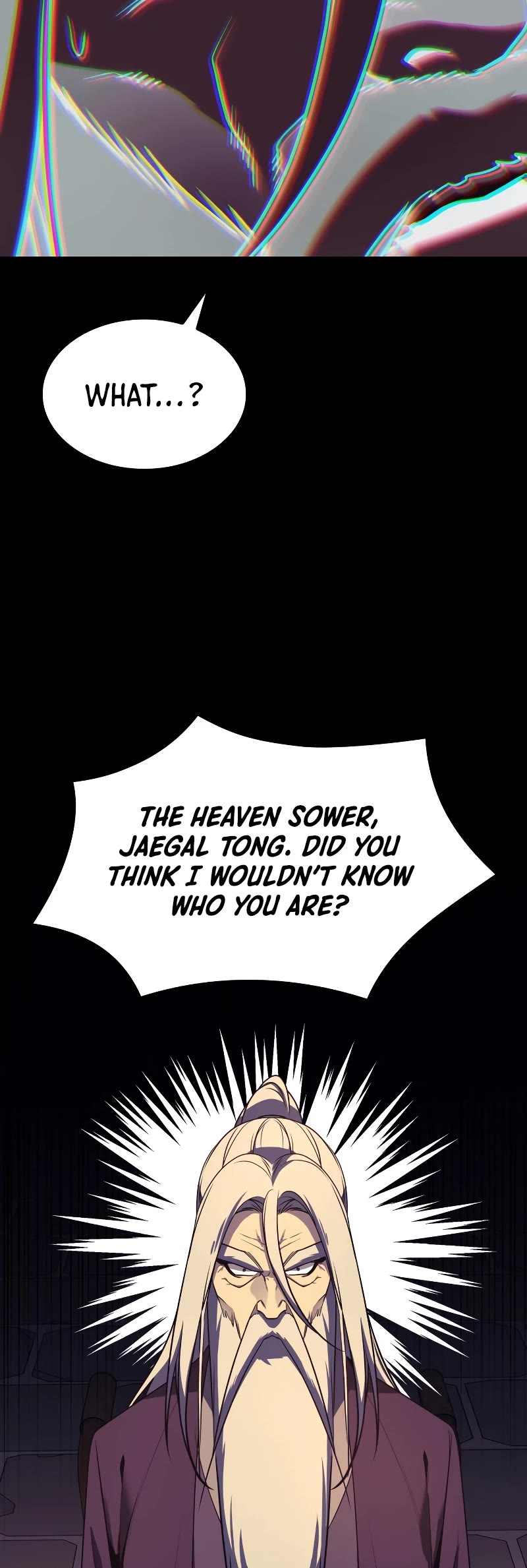I Reincarnated as the Crazed Heir Chapter 71 page 30 - Chapter 71: S2 START
