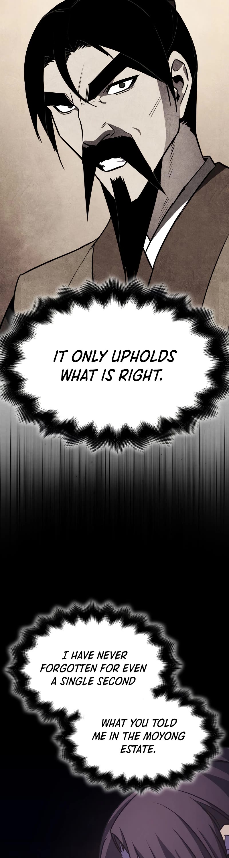 I Reincarnated as the Crazed Heir Chapter 71 page 37 - Chapter 71: S2 START