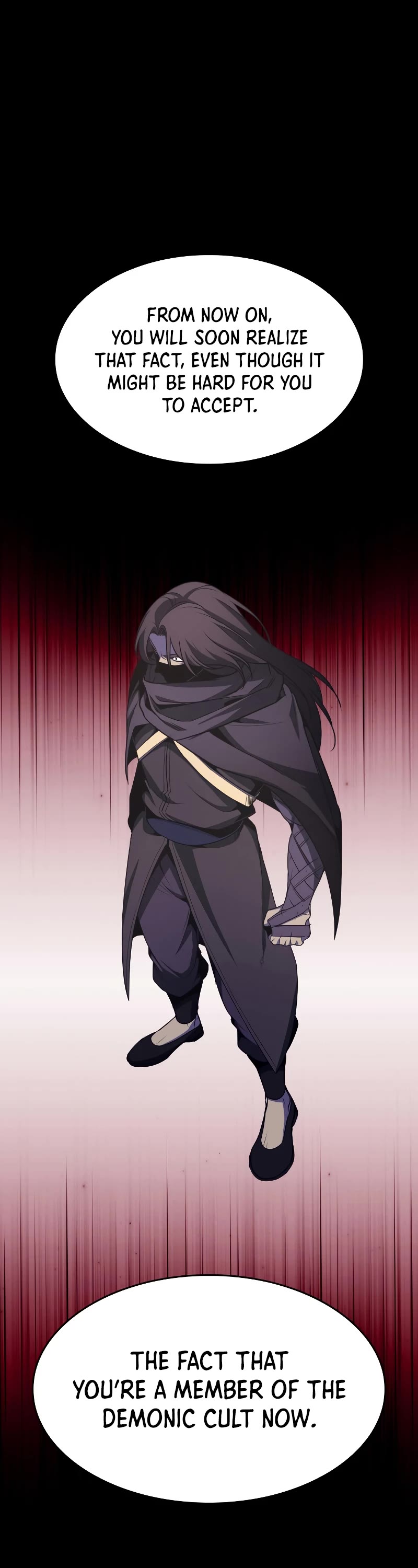 I Reincarnated as the Crazed Heir Chapter 71 page 40 - Chapter 71: S2 START