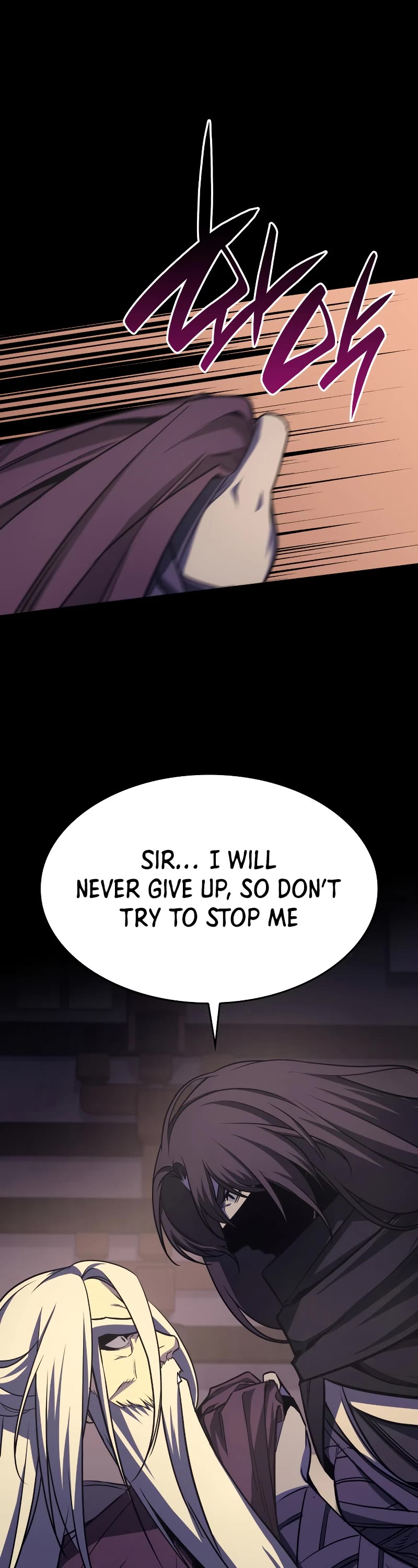 I Reincarnated as the Crazed Heir Chapter 71 page 41 - Chapter 71: S2 START