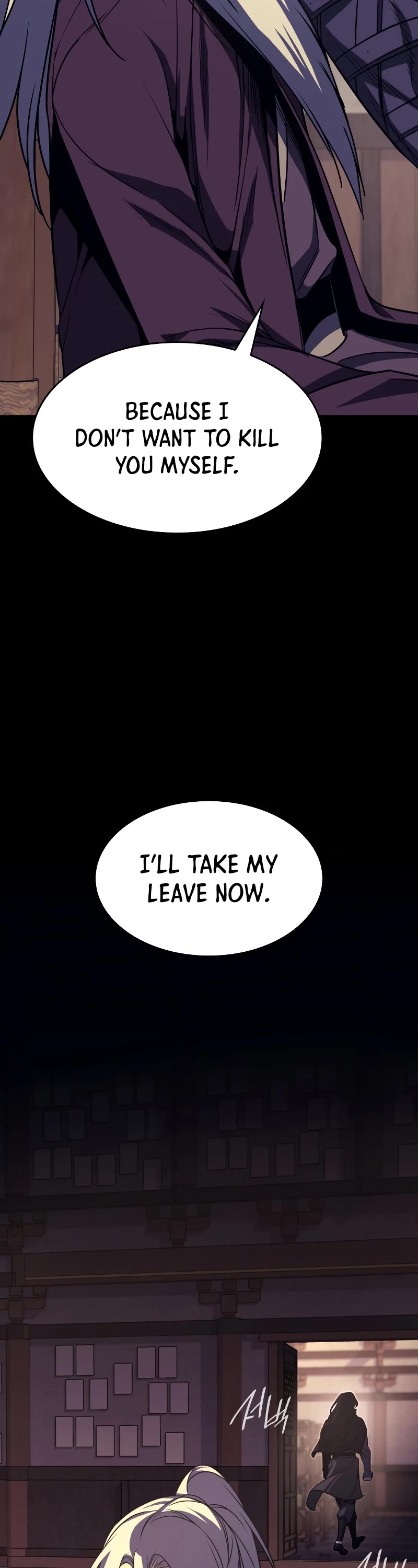 I Reincarnated as the Crazed Heir Chapter 71 page 42 - Chapter 71: S2 START