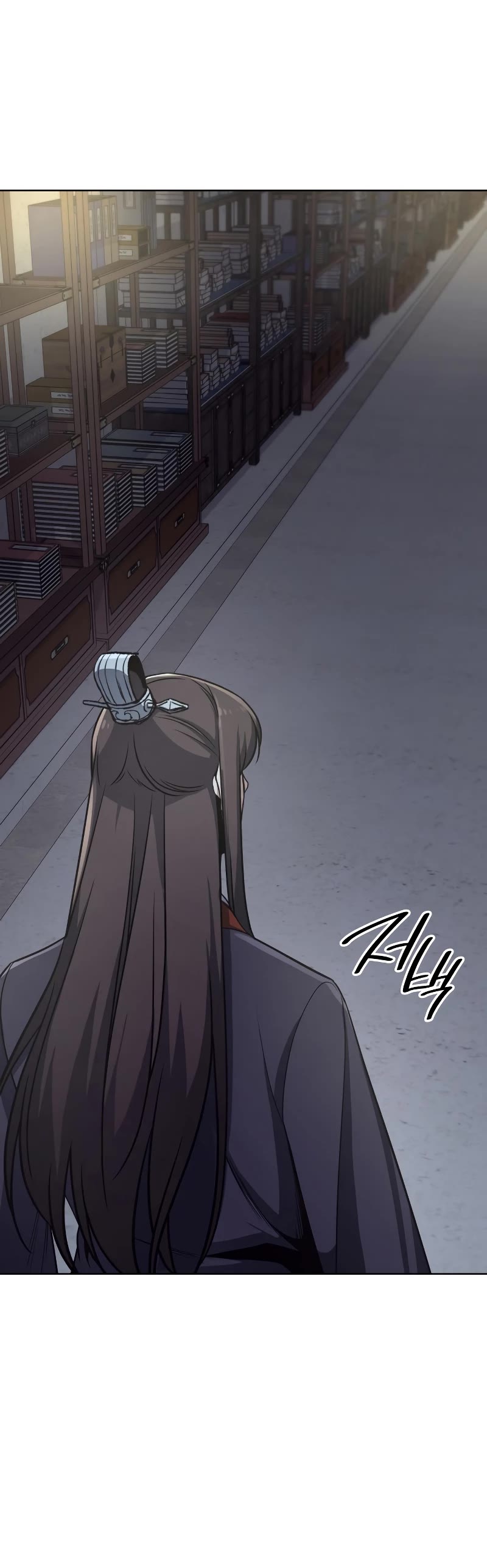 I Reincarnated as the Crazed Heir Chapter 71 page 65 - Chapter 71: S2 START