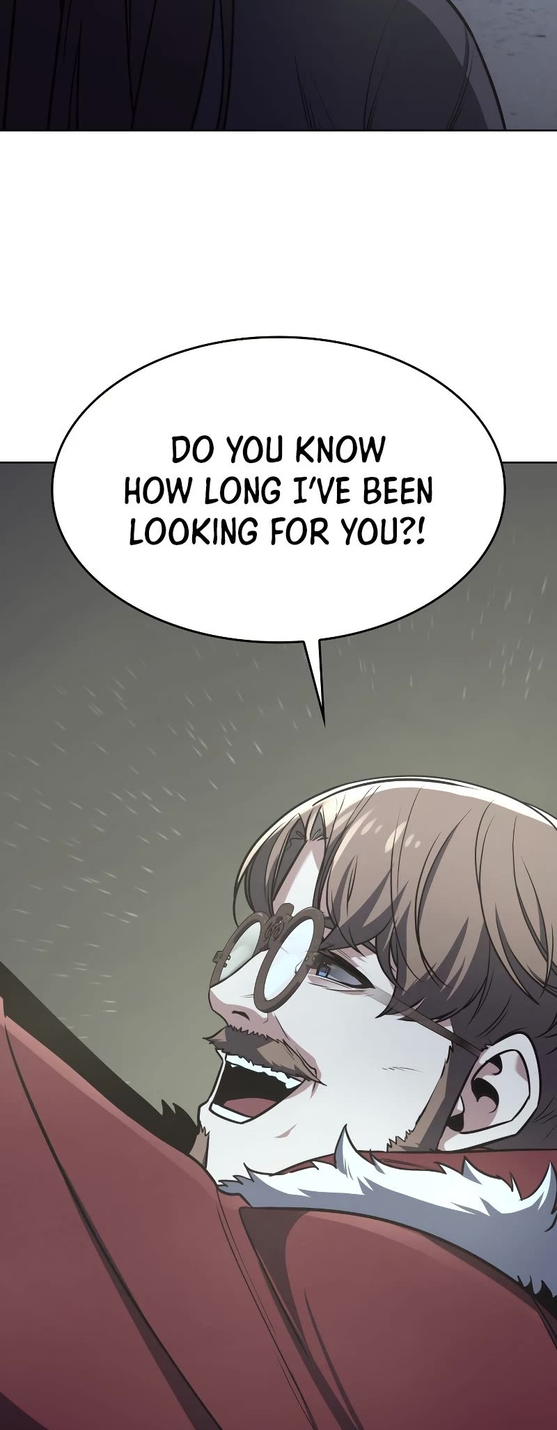 I Reincarnated as the Crazed Heir Chapter 71 page 68 - Chapter 71: S2 START