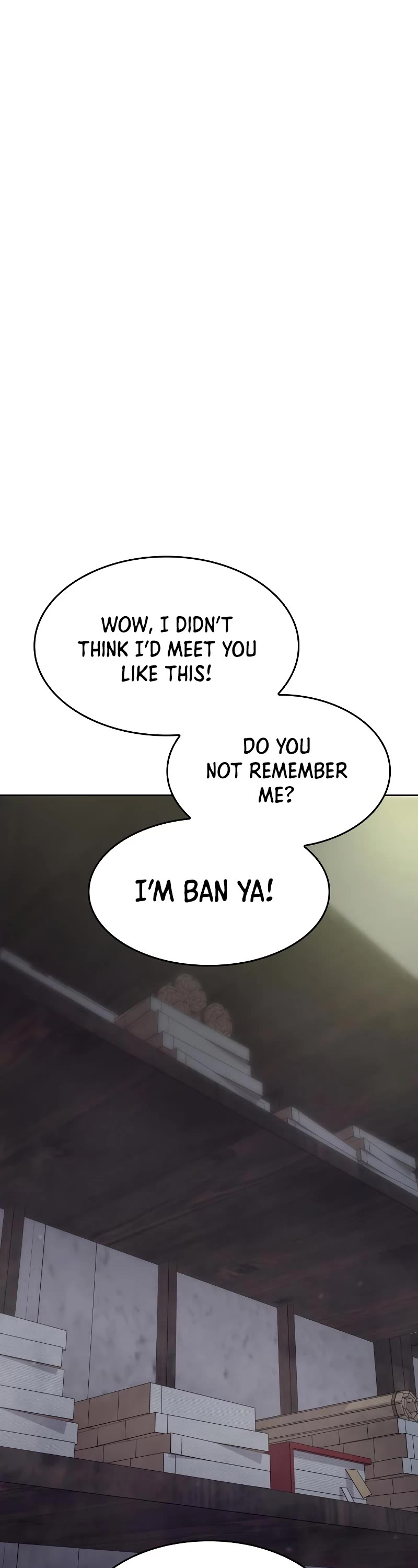 I Reincarnated as the Crazed Heir Chapter 72 page 2 - Chapter 72