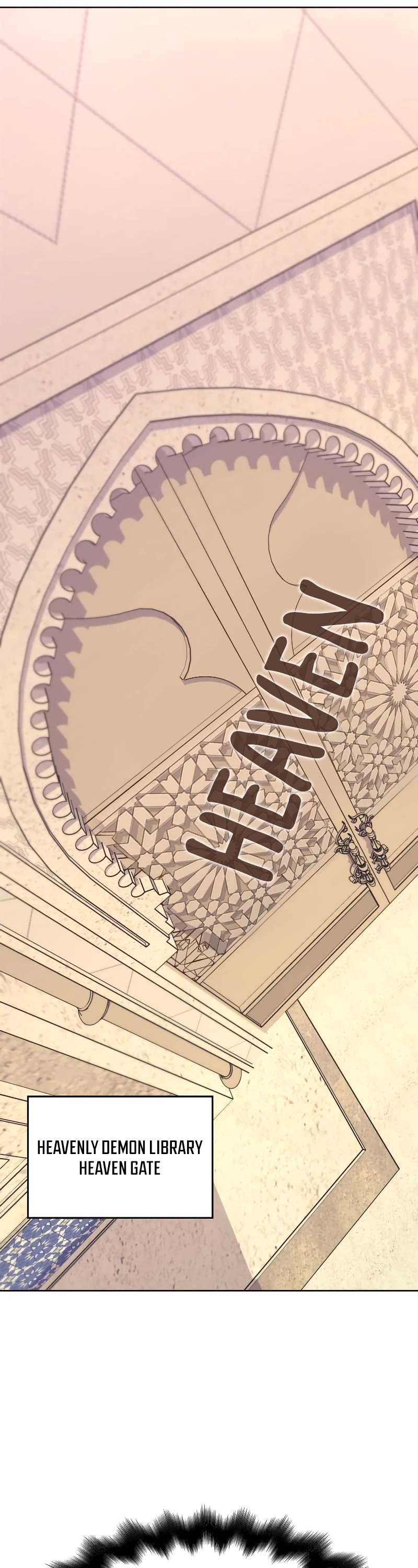 I Reincarnated as the Crazed Heir Chapter 72 page 32 - Chapter 72