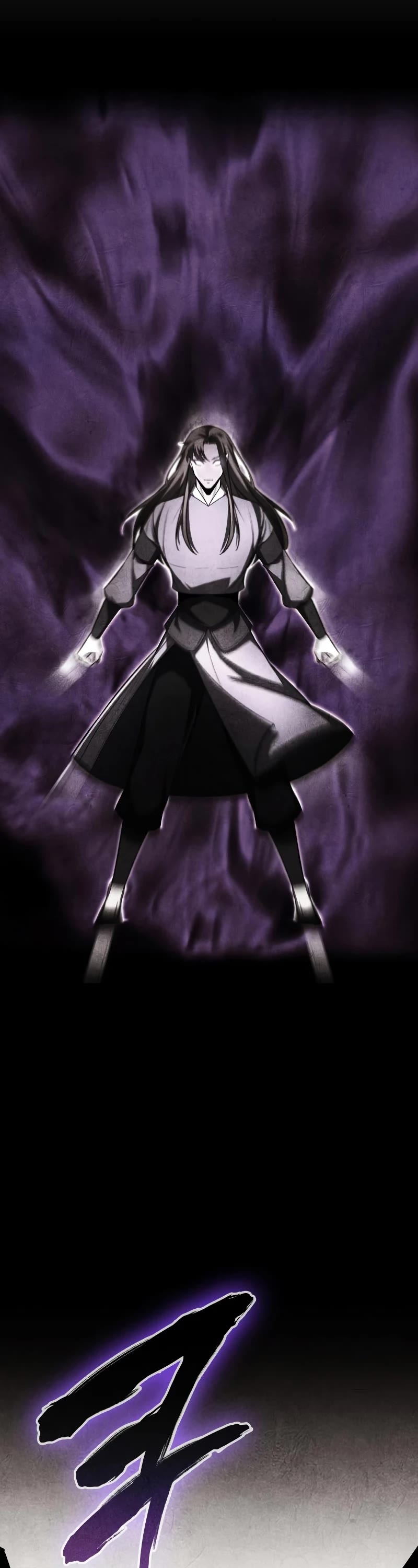 I Reincarnated as the Crazed Heir Chapter 72 page 34 - Chapter 72