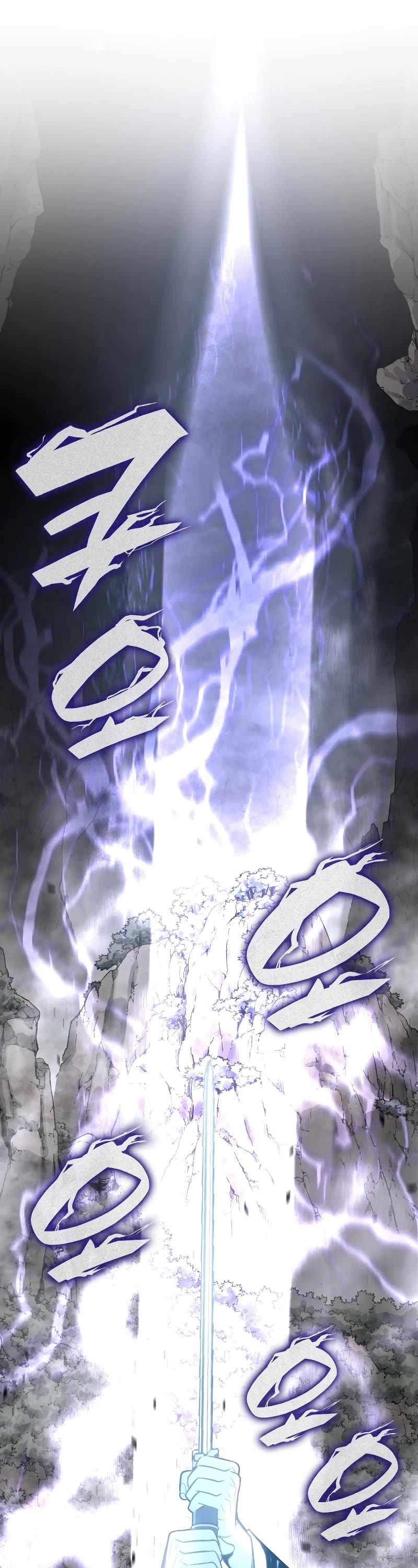 I Reincarnated as the Crazed Heir Chapter 72 page 47 - Chapter 72