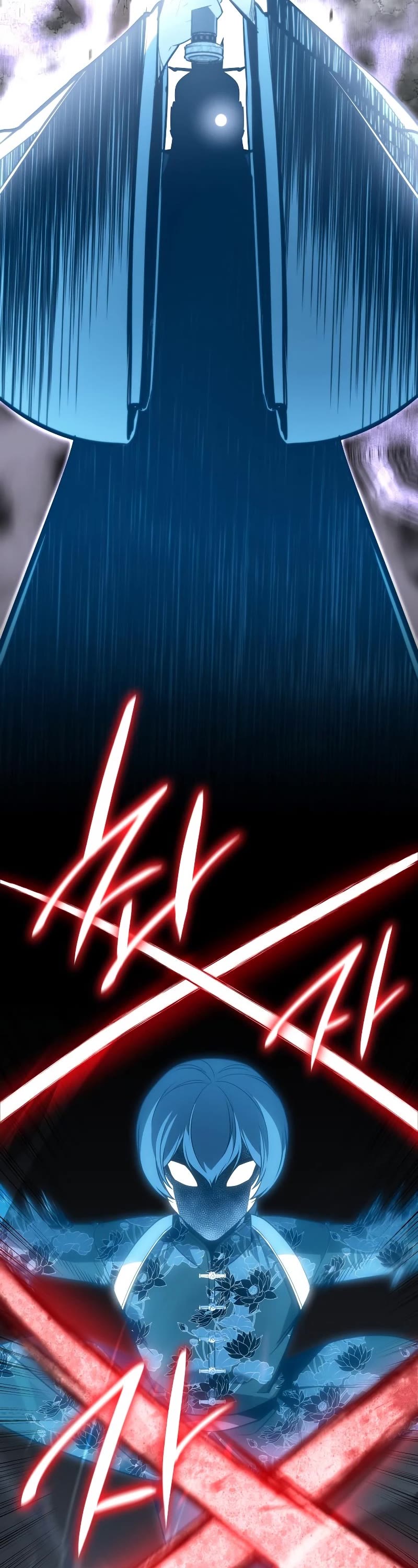 I Reincarnated as the Crazed Heir Chapter 72 page 48 - Chapter 72