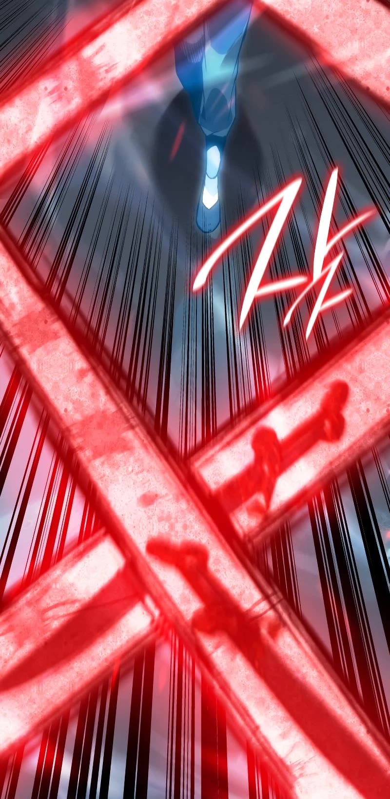 I Reincarnated as the Crazed Heir Chapter 72 page 49 - Chapter 72