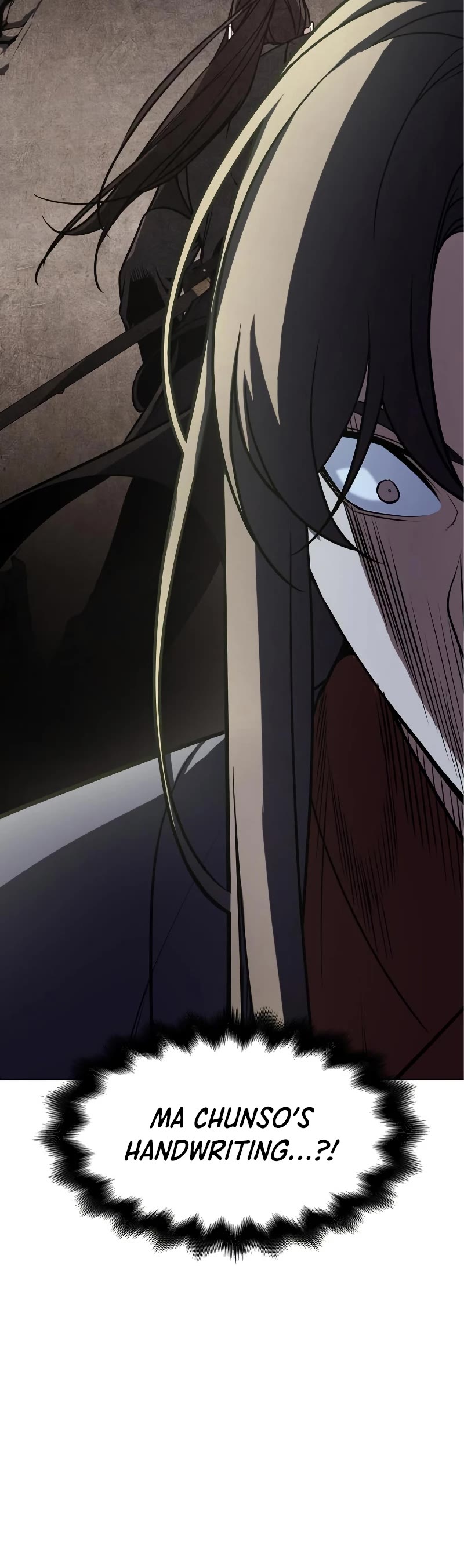 I Reincarnated as the Crazed Heir Chapter 72 page 64 - Chapter 72