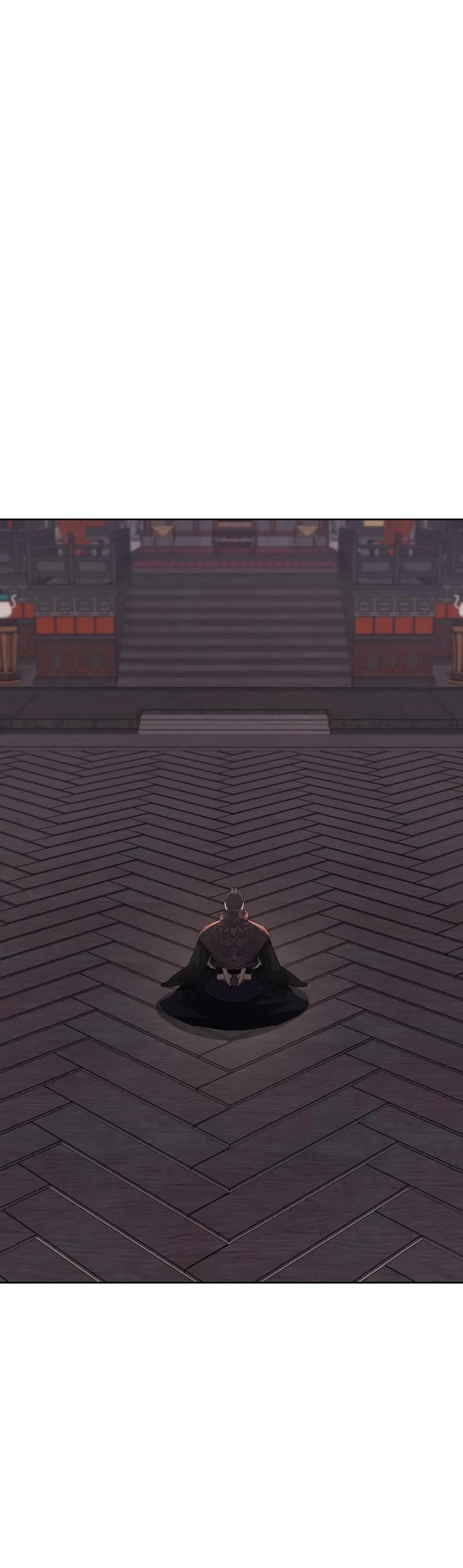 I Reincarnated as the Crazed Heir Chapter 72 page 65 - Chapter 72
