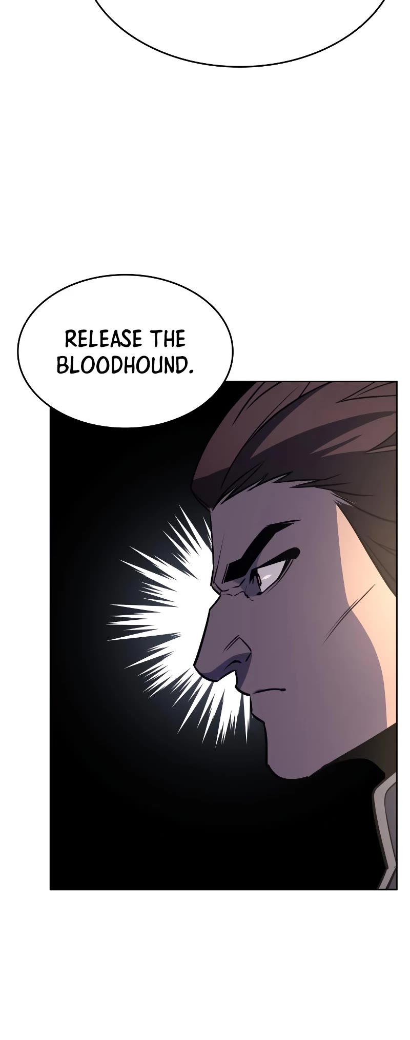I Reincarnated as the Crazed Heir Chapter 72 page 70 - Chapter 72