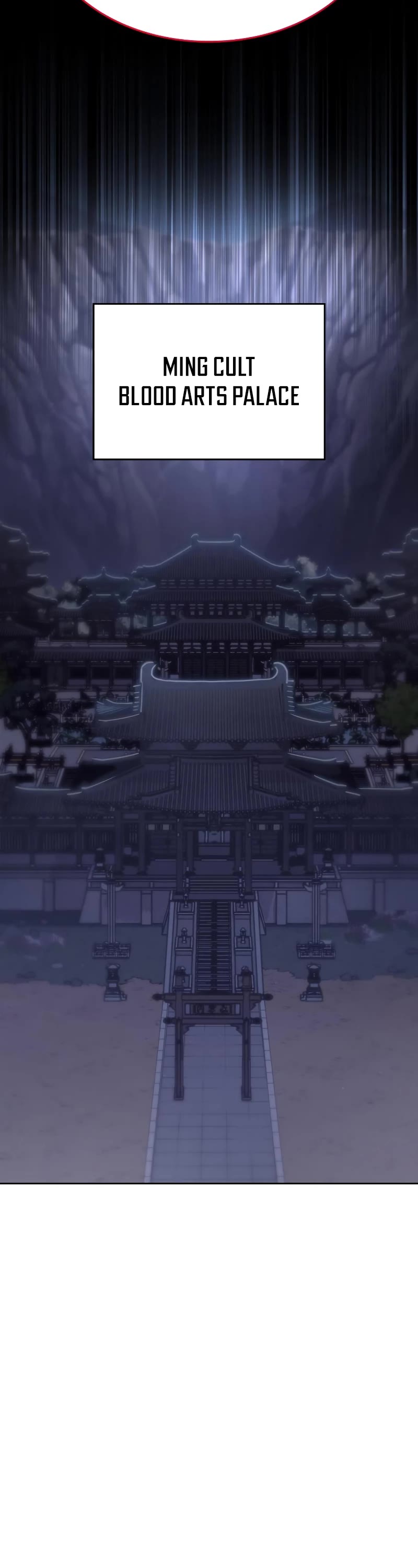 I Reincarnated as the Crazed Heir Chapter 72 page 75 - Chapter 72