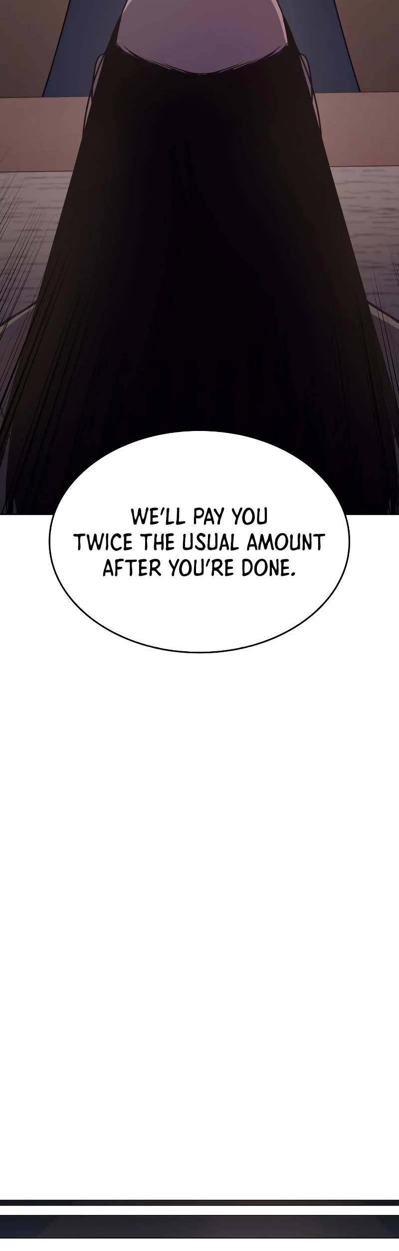 I Reincarnated as the Crazed Heir Chapter 73 page 11 - Chapter 73
