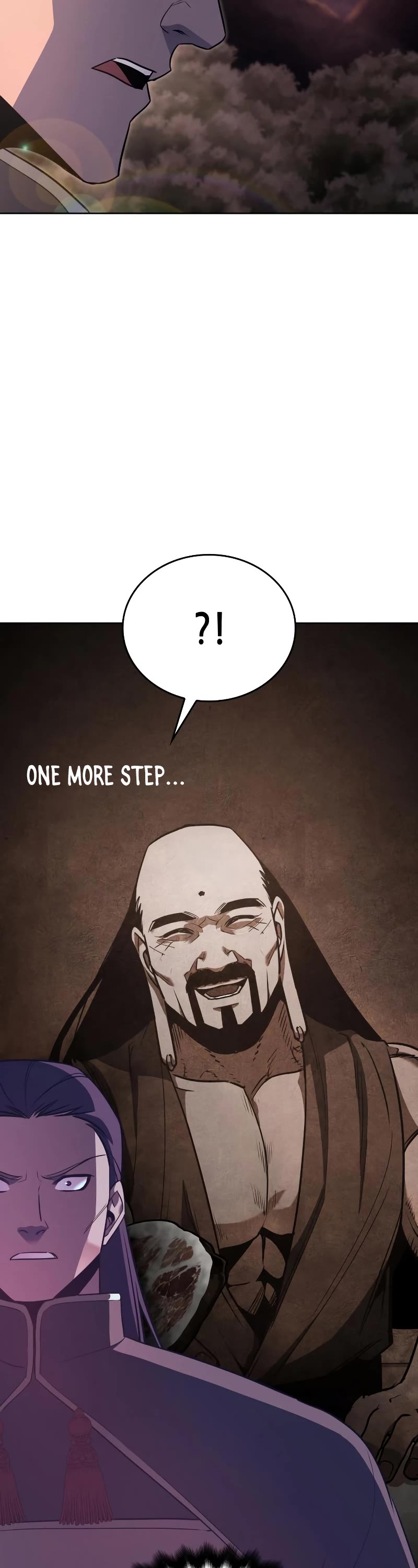 I Reincarnated as the Crazed Heir Chapter 73 page 13 - Chapter 73