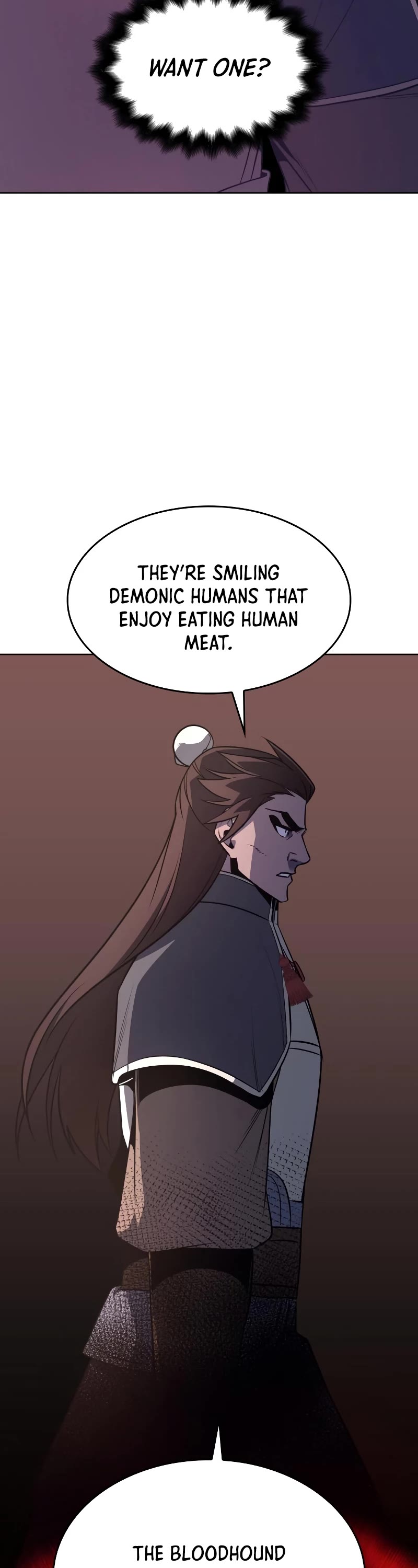 I Reincarnated as the Crazed Heir Chapter 73 page 14 - Chapter 73