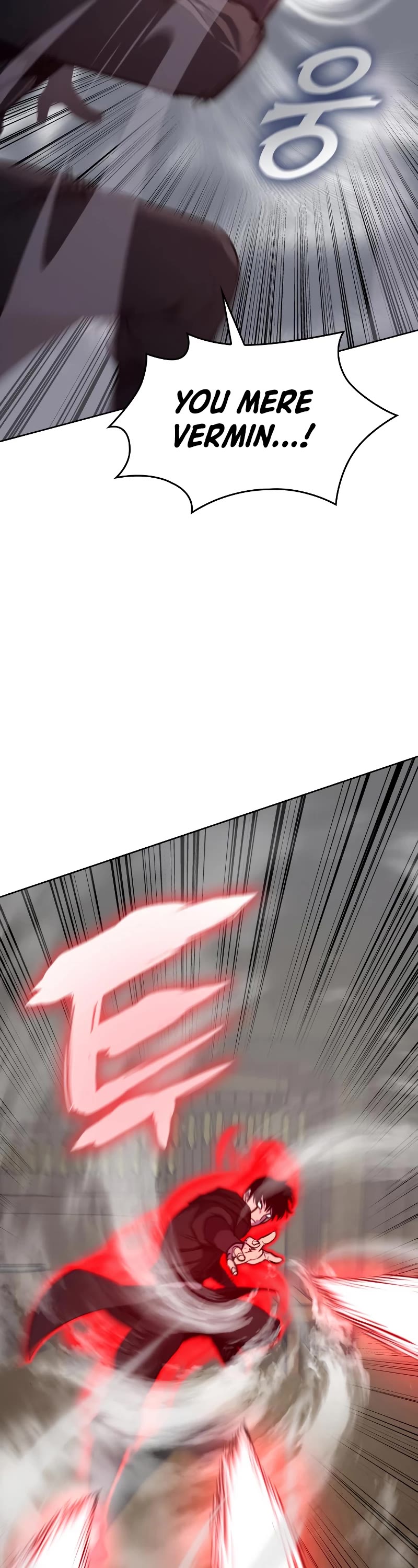 I Reincarnated as the Crazed Heir Chapter 73 page 43 - Chapter 73