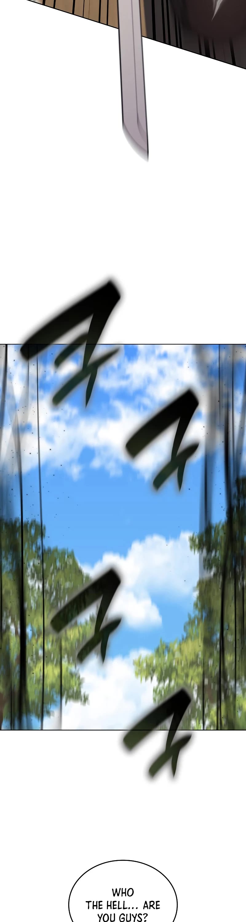 I Reincarnated as the Crazed Heir Chapter 73 page 57 - Chapter 73