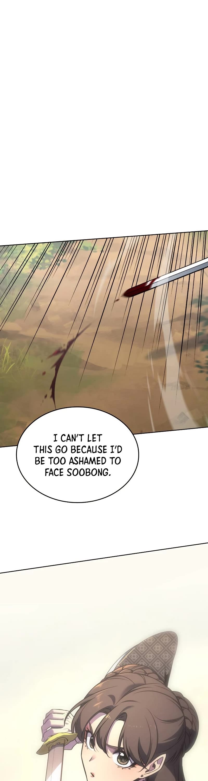 I Reincarnated as the Crazed Heir Chapter 73 page 71 - Chapter 73