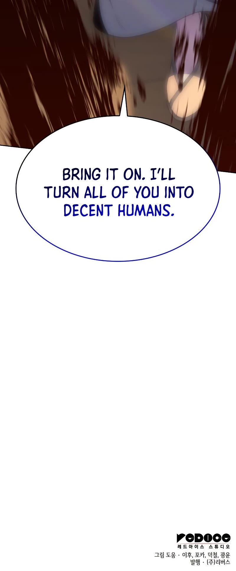 I Reincarnated as the Crazed Heir Chapter 73 page 73 - Chapter 73