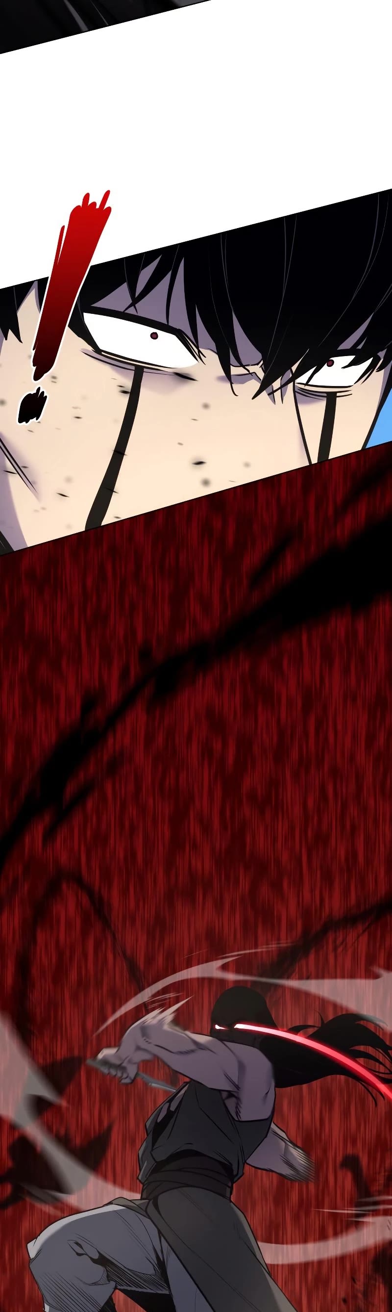 I Reincarnated as the Crazed Heir Chapter 74 page 19 - Chapter 74