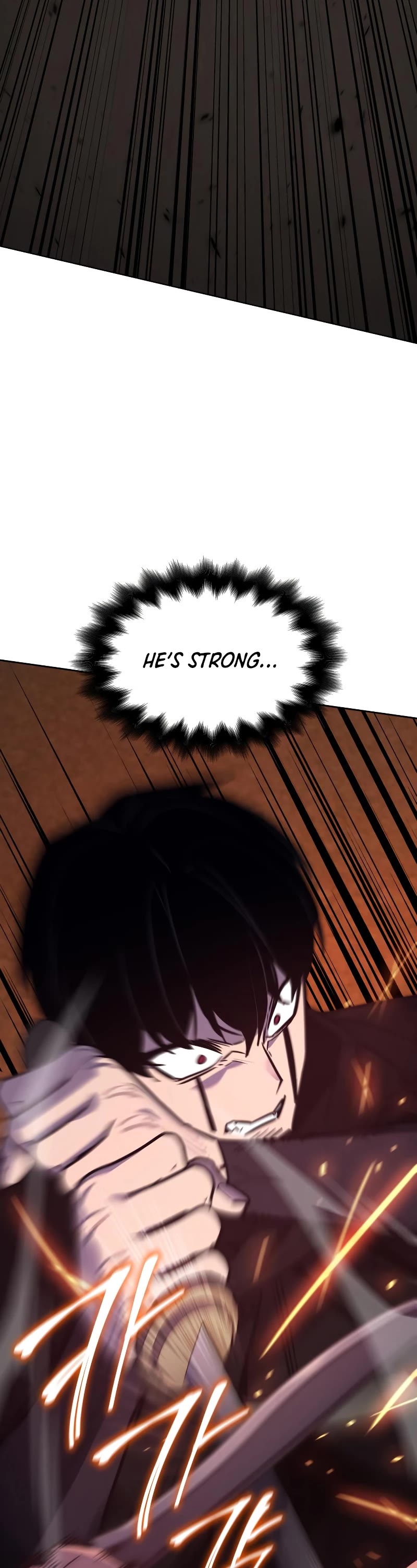 I Reincarnated as the Crazed Heir Chapter 74 page 22 - Chapter 74