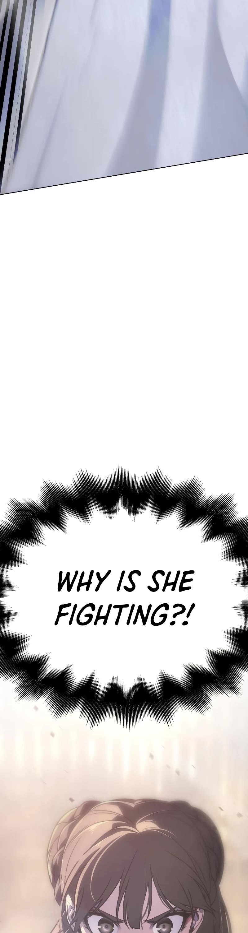 I Reincarnated as the Crazed Heir Chapter 74 page 28 - Chapter 74