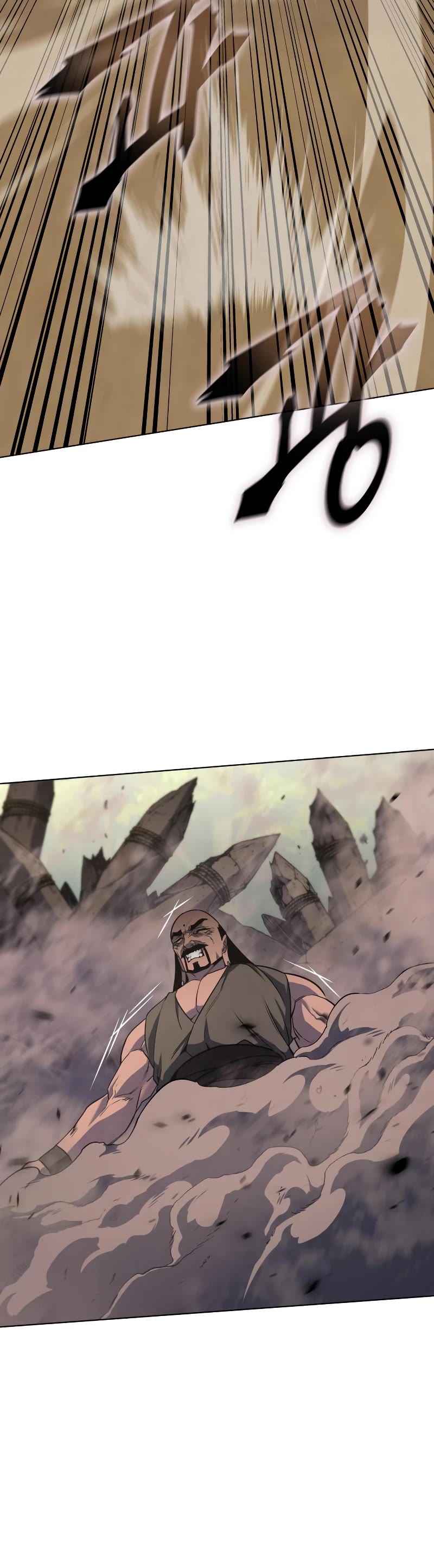 I Reincarnated as the Crazed Heir Chapter 74 page 35 - Chapter 74