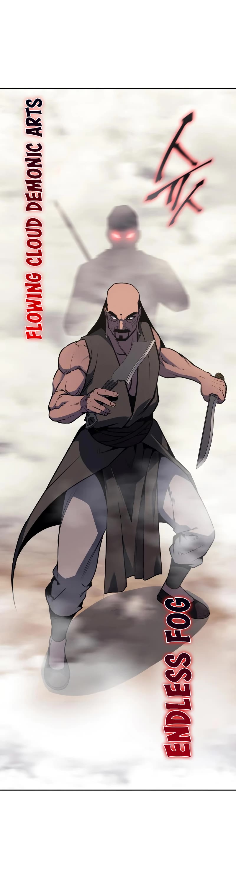 I Reincarnated as the Crazed Heir Chapter 74 page 39 - Chapter 74