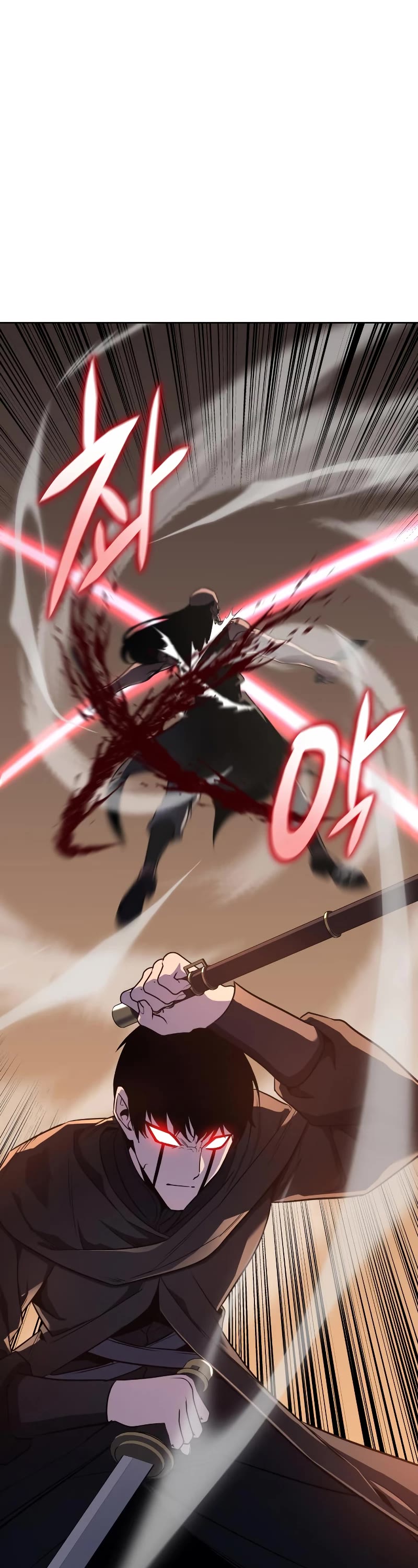 I Reincarnated as the Crazed Heir Chapter 74 page 41 - Chapter 74