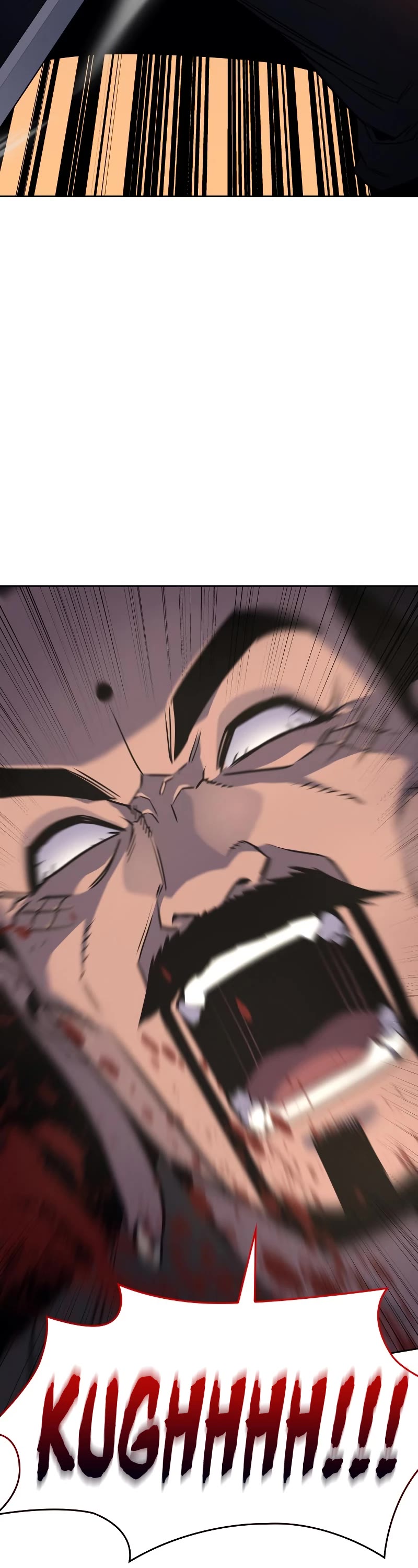 I Reincarnated as the Crazed Heir Chapter 74 page 42 - Chapter 74