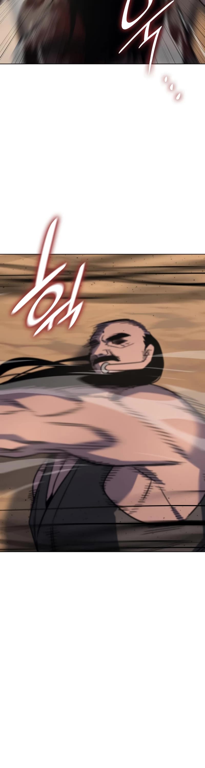I Reincarnated as the Crazed Heir Chapter 74 page 50 - Chapter 74