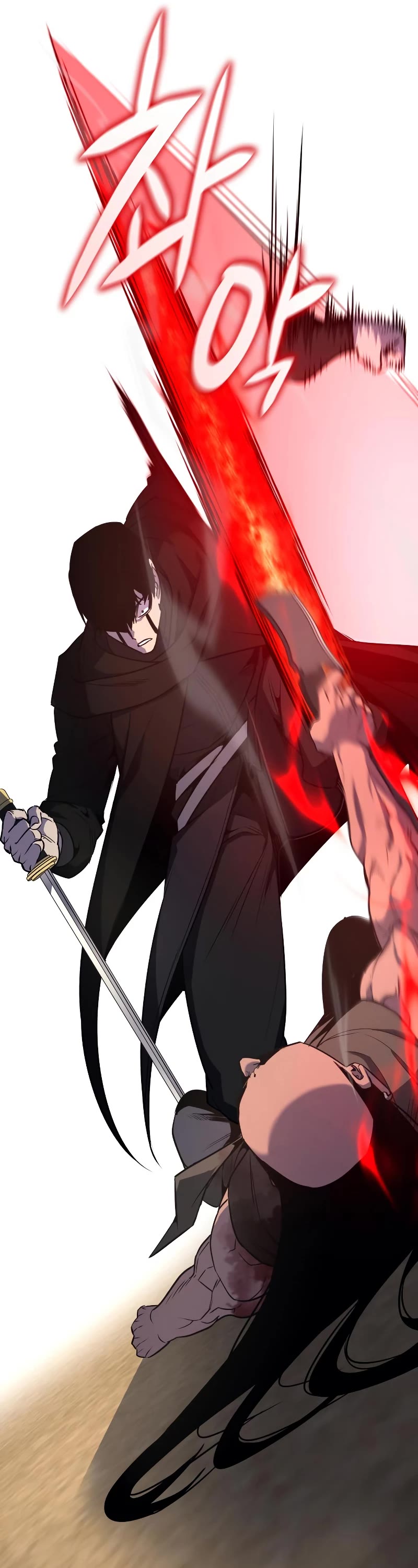 I Reincarnated as the Crazed Heir Chapter 74 page 51 - Chapter 74