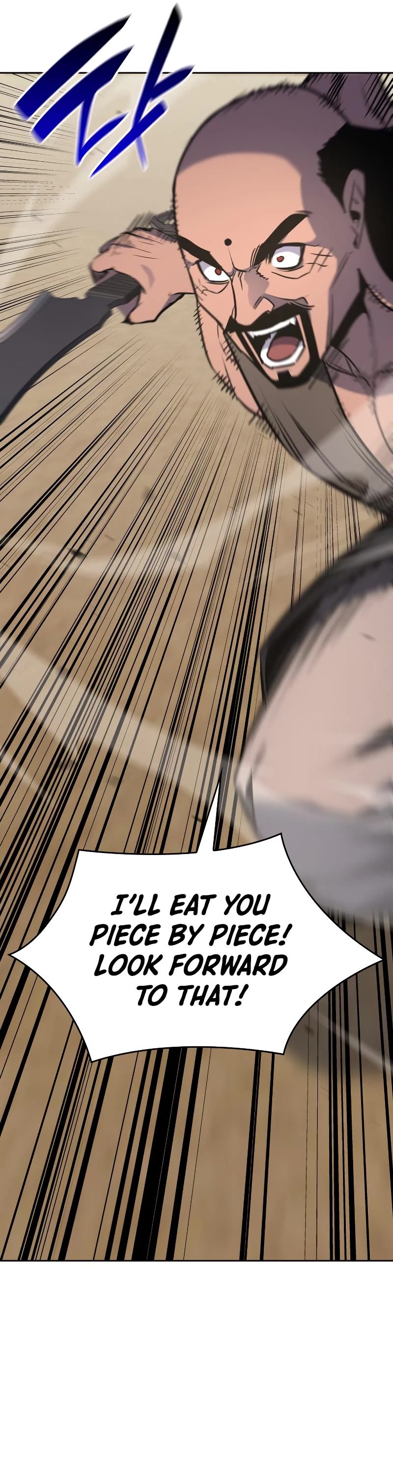 I Reincarnated as the Crazed Heir Chapter 74 page 56 - Chapter 74
